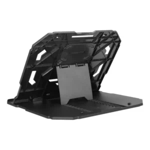 Suporte Lenovo Para Notebook Até 15'' E Celular