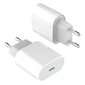 Carregador Apple - IPhone - Distribuidor Autorizado
