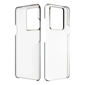 Motorola Capa Protetora Motorola Signature