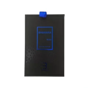 Perfume Masculino Bharara Bleu EDP 100 ml