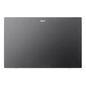Notebook Aspire Go 15 I3 8gb Ssd 256gb Acer