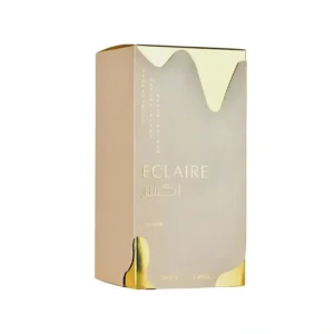 Perfume Feminino Lattafa Eclaire EDP 100 ml