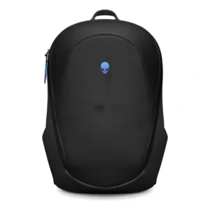 Mochila Alienware 16 - Aw5625p - Preto