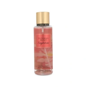 Colônia Spray Feminino Victoria's Secret Temptation Mist Brume 236 ml