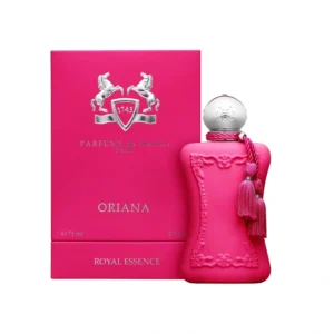 Perfume Feminino Parfums de Marly Oriana EDP 75 ml