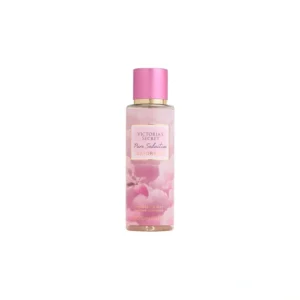 Colônia Spray Feminino Victoria's Secret Pure Seduction Daydream 250 ml