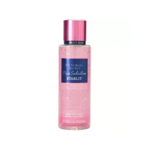 Colônia Feminina Victoria's Secret Pure Seduction Starlit 250 ml