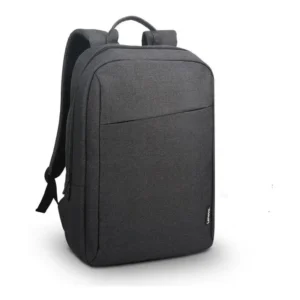 Mochila para portátil Lenovo B210 15,6” cor preto 25L