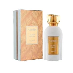 Perfume Unissex Hamidi Al Mukhmal Collection Enjezab EDP 100 ml