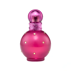 Perfume Feminino Britney Spears Fantasy EDP 100 ml