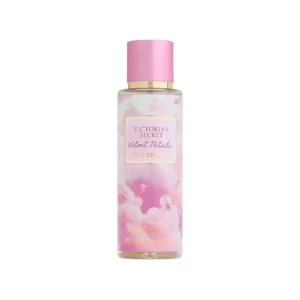 Colônia Spray Feminino Victoria`S Secret Velvet Petals Daydream Brume Parfumée 250 ml