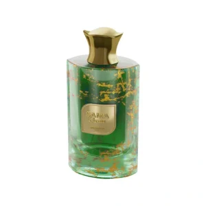 Perfume Masculino Mawwal Sama EDP 100 ml