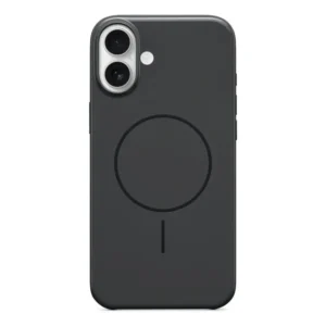Capa Da Beats Com Magsafe Iphone 16 Plus, Apple,meianoite