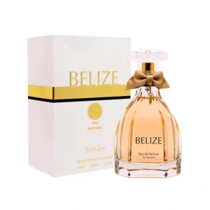 Perfume Feminino Elodie Roy Belize EDP 100 ml