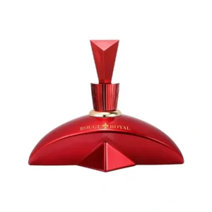 Perfume Feminino Marina De Bourbon Rouge Royal EDP 100 ml