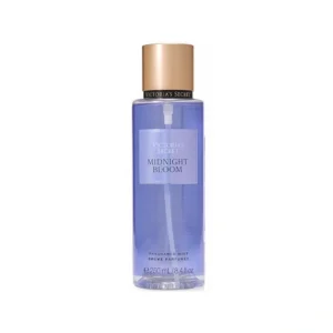 Colônia Feminina Victoria's Secret Midnight Bloom 250 ml