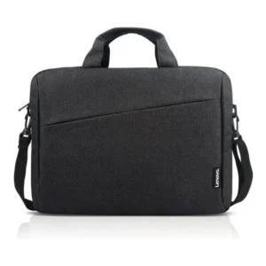 Mochila Transversal Lenovo Casual Pretat210 Até 15.6