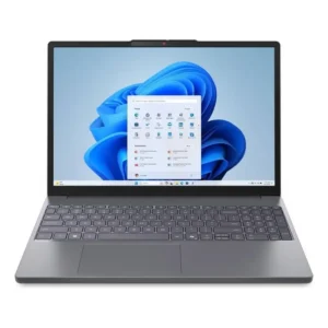 Notebook Lenovo Ideapad Slim 3i Intel Core 3 8gb 512gb W11