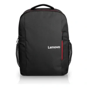 Mochila Lenovo Everyday B510 até 15.6 para notebook - GX40Q75214