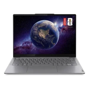 Notebook Lenovo Yogaslim 7 Intel Core Ultra 7 16gb 512gb W11