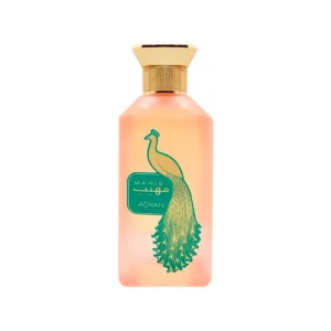 Perfume Feminino ADYAN Mahib EDP 100 ml