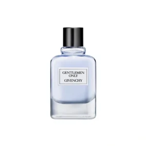 Perfume Givenchy Gentlemen Only Eau de Toilette Masculino 100 ml TESTER