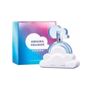Perfume Feminino Ariana Grande Cloud EDP 100 ml