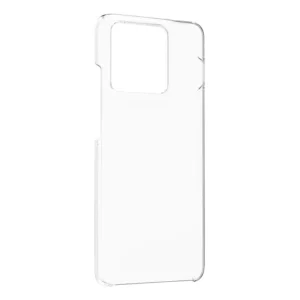 Capa Protetora Motorola Edge 70 Motorola