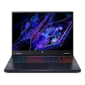 Notebook Acer Predator 99my Ci9 14ªg 32gb 1tbssd Rtx4070 W11