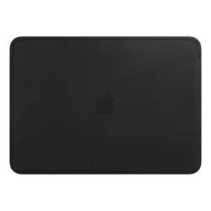 Apple Smart Folio para iPad (10º) - Sky Color - Distribuidor Autorizado