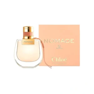 Perfume Feminino Chloe Nomade EDP 75 ml