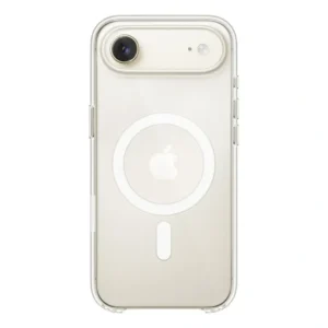 Capa com MagSafe para iPhone Air – Fosco - Distribuidor Autorizado