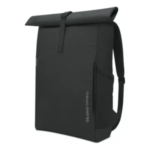 Mochila Ideapad Gaming Modern Preta 16 Gx41h70101 Cor Preto