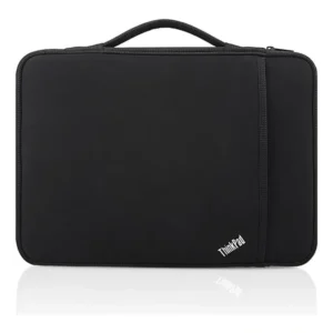 Capa Case Lenovo Thinkpad Para Notebook De Até 14