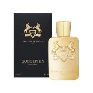 Perfume Masculino Parfums de Marly Godolphin EDP 125 ml