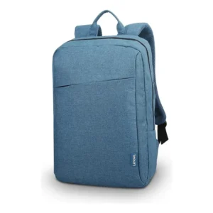 Mochila Lenovo Casual B210 Azul Até 15.6 Gx40q17226