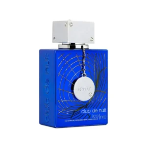 Perfume Masculino Armaf Club de Nuit Iconic EDP 105 ml