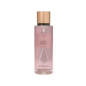 Colônia Feminina Victoria's Secret Velvet Petals 250 ml