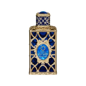 Perfume Unissex Orientica Luxury Collection Monarch EDP 80 ml