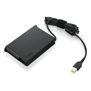 Lenovo Slim 230w Ac Adapter(br) Gx20z46301