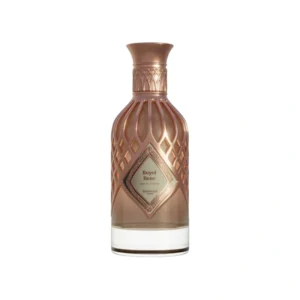 Perfume Unissex Mawwal Royal Rose EDP 100 ml