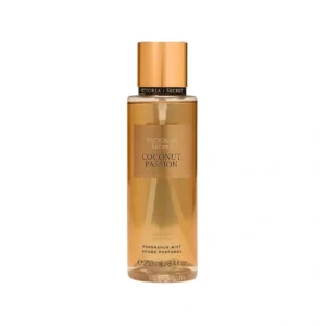 Colônia Feminina Victoria's Secret Coconut Passion 250 ml