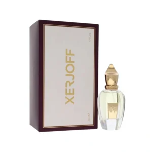 Perfume Unissex Xerjoff Shooting Stars Uden Parfum 50 ml