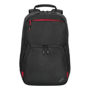 Mochila Lenovo Thinkpad 15.6 Preta