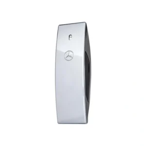 Perfume Masculino Mercedes Benz Club EDT 100 ml