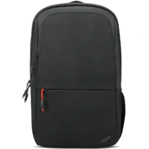 Mochila Thinkpad Essential 16