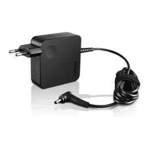 Carregador Lenovo 65w(br) Ideapad 310320330330ss145c340