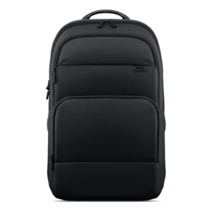 Mochila Dell Pro 14-16 Plus Ecoloop - Cp5626