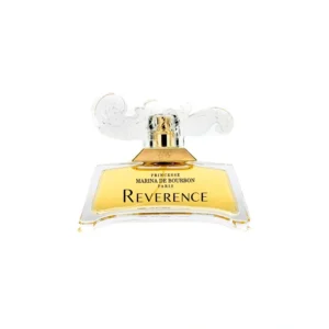 Perfume Feminino Marina de Bourbon Reverence EDP 100 ml