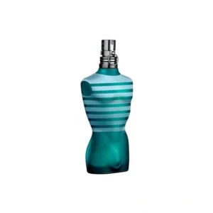 Perfume Masculino Jean Paul Gaultier Le Male EDT 125 ml